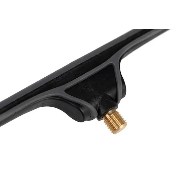 Support De Canne Fox Matrix Slider Rests