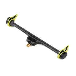 Support De Canne Fox Matrix Slider Rests