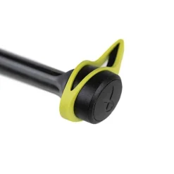 Support De Canne Fox Matrix Slider Rests