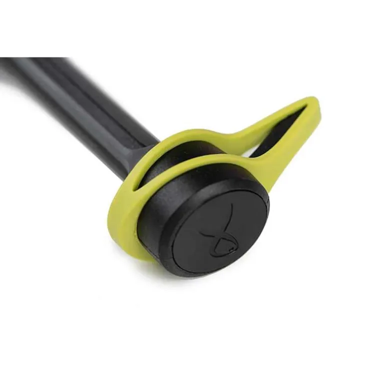 Support De Canne Fox Matrix Slider Rests