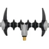 Guru Support De Canne Mini Stealth Reaper Rest * Supports De Cannes