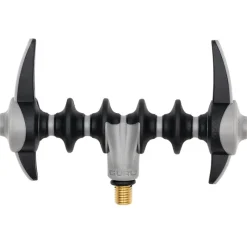Guru Support De Canne Mini Stealth Reaper Rest * Supports De Cannes