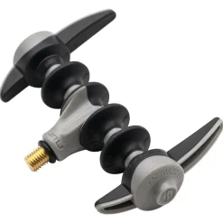 Guru Support De Canne Mini Stealth Reaper Rest * Supports De Cannes