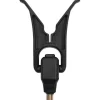 Support De Canne Korum Angle Tilt - Y Rest