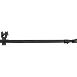 Korum Support De Canne Any Chair Xs Feeder Arm * Stations - Paniers Sièges
