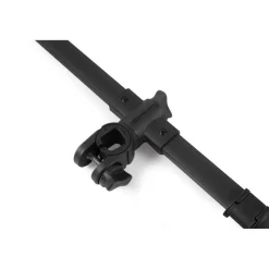 Korum Support De Canne Any Chair Xs Feeder Arm * Stations - Paniers Sièges