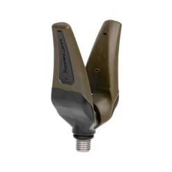 Support De Canne Korum Grappler Butt Rest