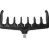 Support De Canne Korum Quiver Rest