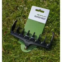 Support De Canne Korum Quiver Rest