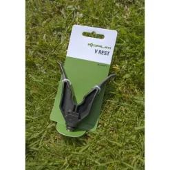 Korum Support De Canne V Rest * Rod Pods – Supports