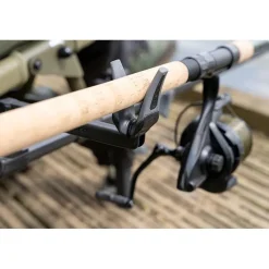 Kostal Support De Canne Quick Change Rod Rest * Supports De Cannes