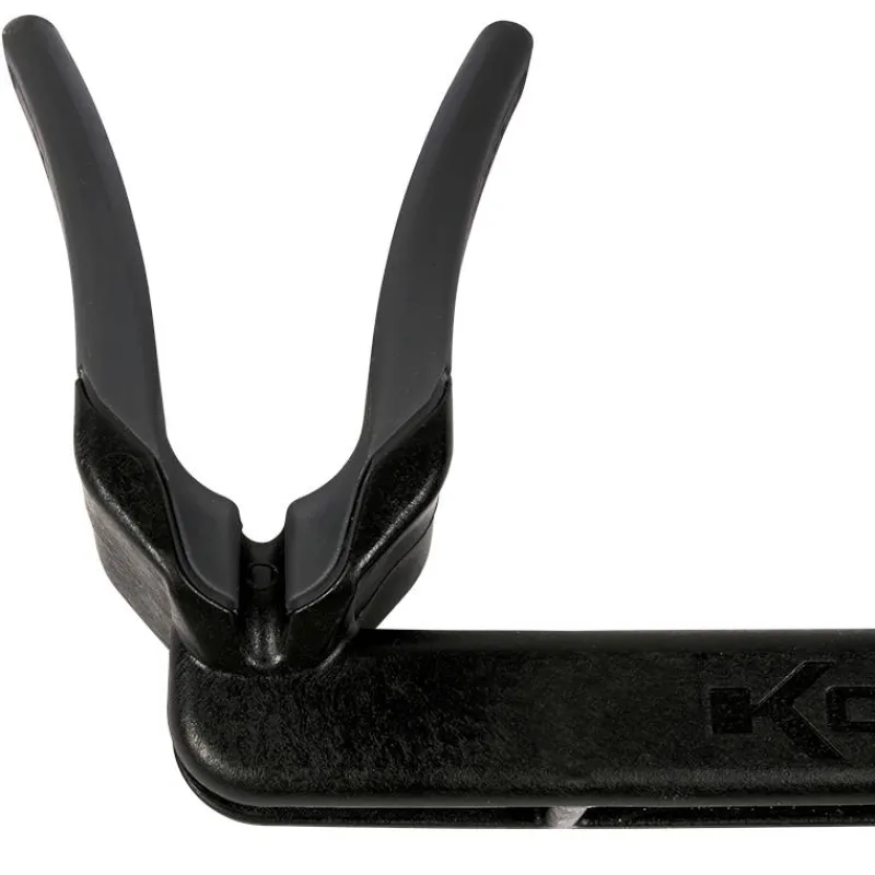 Kostal Support De Canne Quick Change Rod Rest * Supports De Cannes