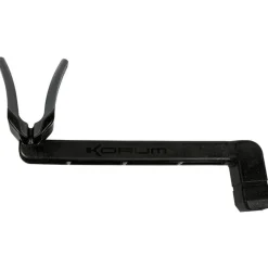 Kostal Support De Canne Quick Change Rod Rest * Supports De Cannes