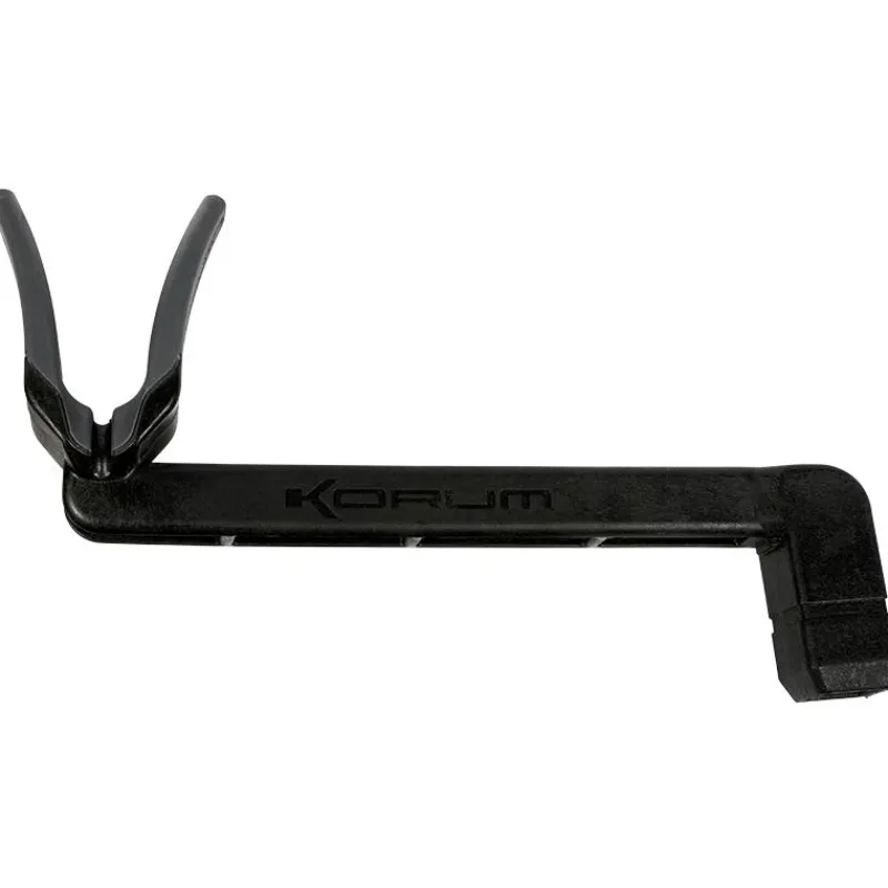 Kostal Support De Canne Quick Change Rod Rest * Supports De Cannes