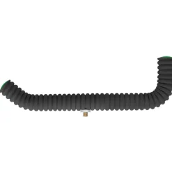 Mikado Support De Canne Method Feeder Neoprene Double With Thread * Supports De Cannes