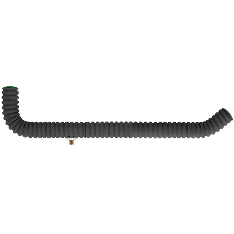 Mikado Support De Canne Neoprene * Supports De Cannes