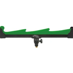 Mikado Support De Canne Rod Rest Method Feeder * Supports De Cannes