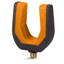 Ms Range Support De Canne Rear Rest * Supports De Cannes