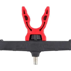 Nytro Support De Canne Steady Adjustable Butt Rest * Supports De Cannes
