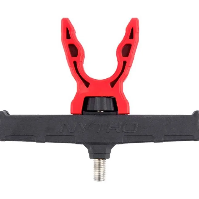 Nytro Support De Canne Steady Adjustable Butt Rest * Supports De Cannes