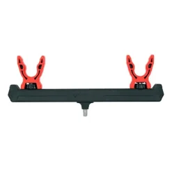 Support De Canne Nytro Steady Sliding Double Duo Back Rest