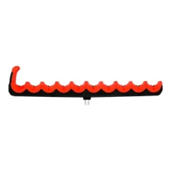 Nytro Support De Canne Steady Sliding Method Front Rest * Cannes