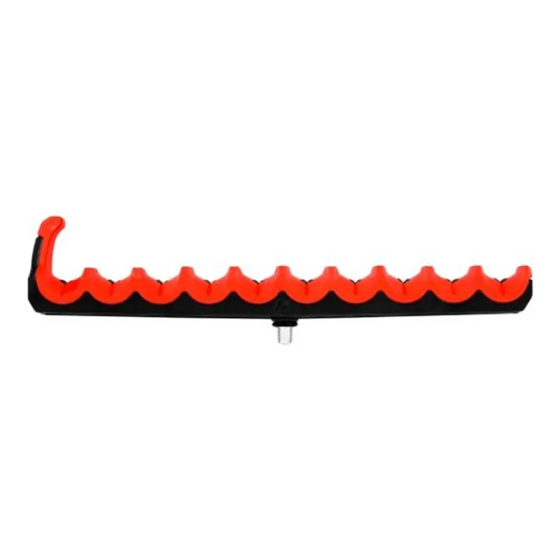 Nytro Support De Canne Steady Sliding Method Front Rest * Cannes