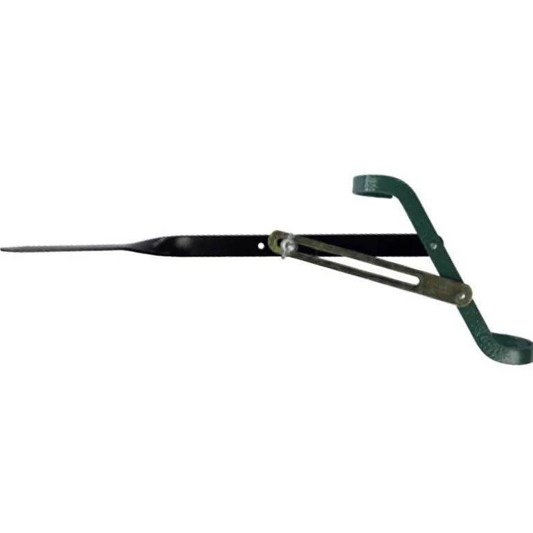 Support De Canne Orientable Ragot