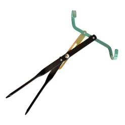 Pafex Support De Canne Pique Double * Accessoires