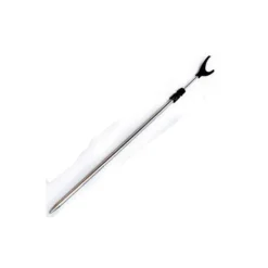 Support De Canne Pafex V Telescopique
