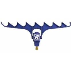 Preston Innovations Support De Canne Offbox 36 Pro Feeder Arm * Stations - Paniers Sièges