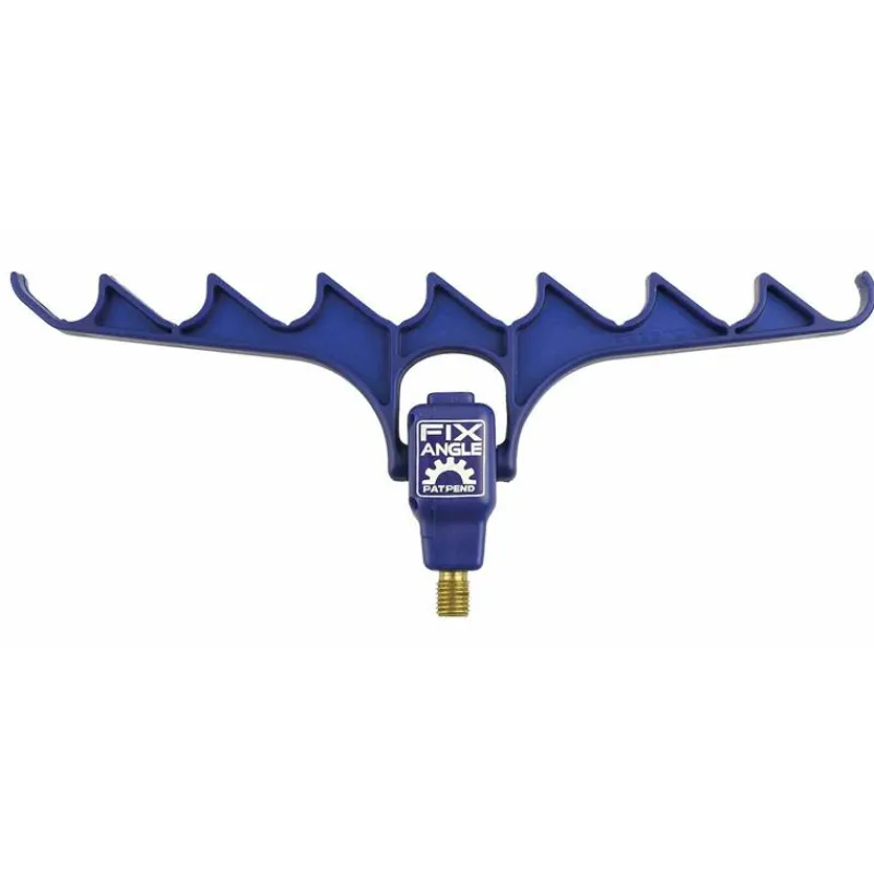 Preston Innovations Support De Canne Offbox 36 Pro Feeder Arm * Stations - Paniers Sièges