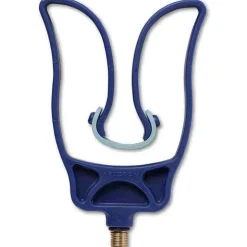 Support De Canne Preston Innovations Pole Grip