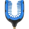 Support De Canne Preston Innovations Butt Gripper Rest