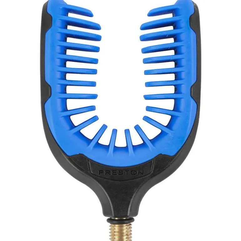 Support De Canne Preston Innovations Butt Gripper Rest