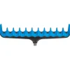 Preston Innovations Support De Canne Rod Safe Multi * Supports De Cannes