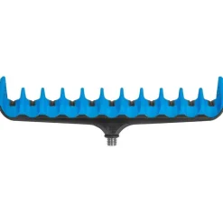 Preston Innovations Support De Canne Rod Safe Multi * Supports De Cannes