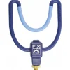 Preston Innovations Support De Canne Off Box - Tube Rod Rest * Supports De Cannes