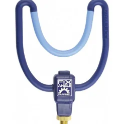 Preston Innovations Support De Canne Off Box - Tube Rod Rest * Supports De Cannes