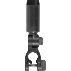 Preston Innovations Support De Canne Offbox 36 - Rod Support * Supports De Cannes