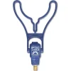 Preston Innovations Support De Canne Free Flow * Supports De Cannes