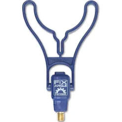 Preston Innovations Support De Canne Free Flow * Supports De Cannes