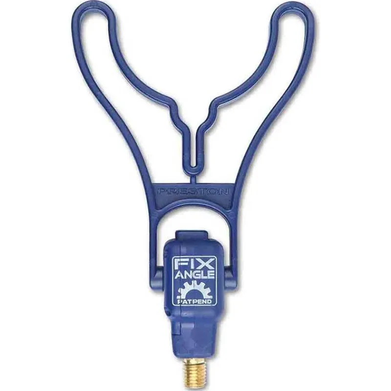 Preston Innovations Support De Canne Free Flow * Supports De Cannes