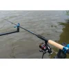 Preston Innovations Support De Canne Rod Safe Method * Supports De Cannes