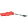 Ragot Support De Canne Pliant * Matériel Surf