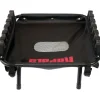 Rapala Support De Canne 6 Cannes Float Tube * Float Tube & Accessoires|Float Tubes & Accessoires
