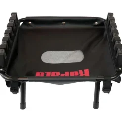 Rapala Support De Canne 6 Cannes Float Tube * Float Tube & Accessoires|Float Tubes & Accessoires