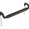 Rive Support De Canne D36 7 Crans Ou Lisse * Supports De Cannes