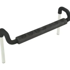 Rive Support De Canne D36 7 Crans Ou Lisse * Supports De Cannes