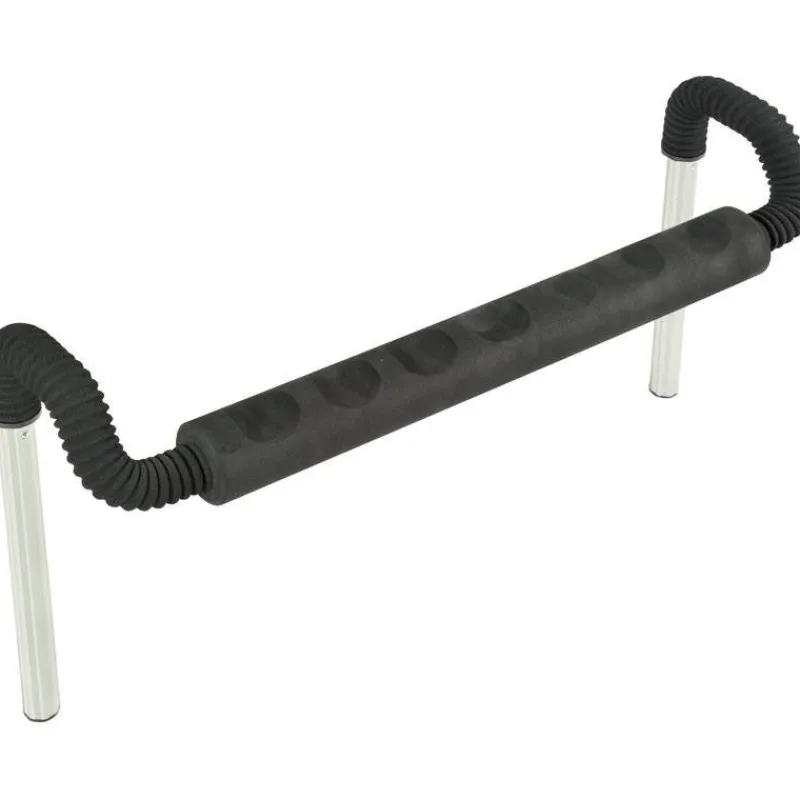 Rive Support De Canne D36 7 Crans Ou Lisse * Supports De Cannes